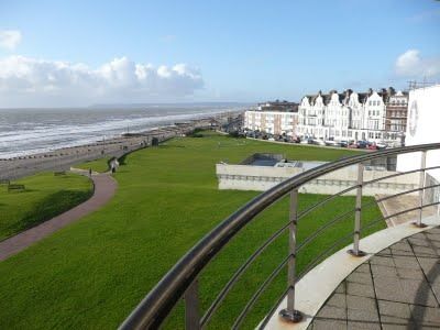 Bexhill